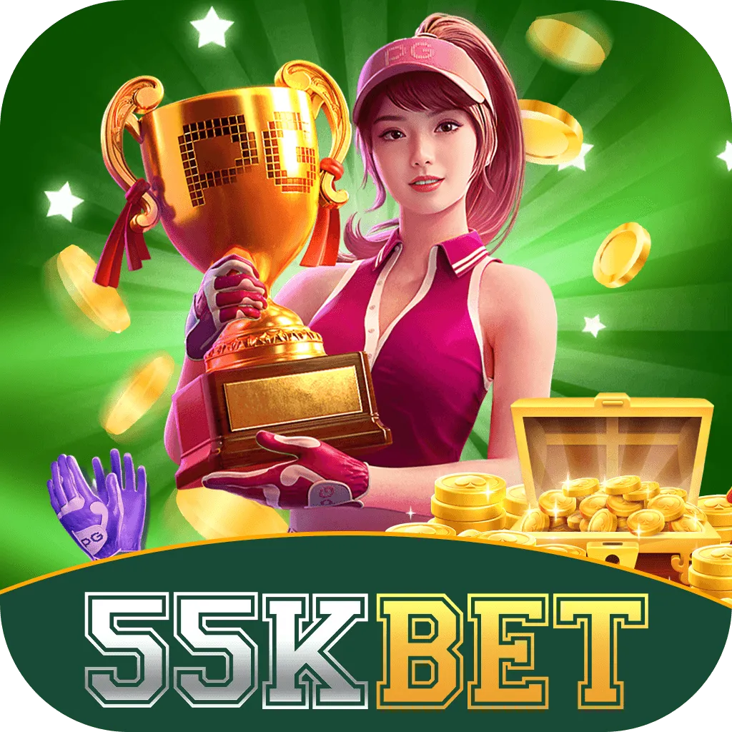 55KBET - Teror Malam di Dunia Seram