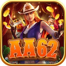 AA62 - Game Kasino Terbaik Untuk Pengalaman Seru
