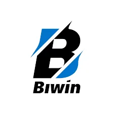 BIWIN - Petualangan Seru yang Penuh Tantangan