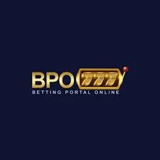 BPO777 - Permainan Tembak Ikan Seru dan Mengasyikkan
