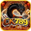 CK789 - Pertarungan Epik di Dunia Game