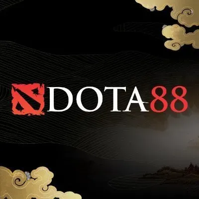 DOTA88 - Game Kasino Terbaik untuk Pengalaman Seru