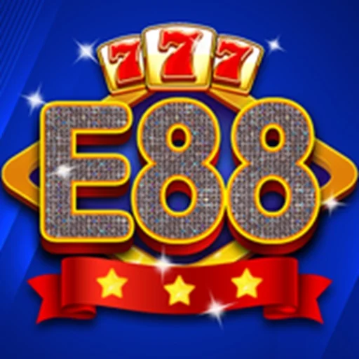 E88 - Permainan Mahjong Seru dan Menantang