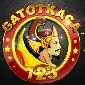 gatotkaca123