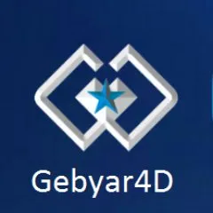 GEBYAR4D - Pertarungan Seru Dalam Dunia Action