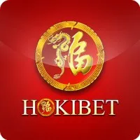 HOKIBET - Petualangan Anime Penuh Aksi