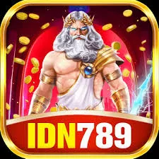 IDN789 - Menjadi Miliarder dalam Dunia Tycoon