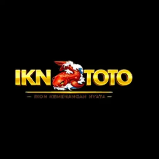 IKNTOTO - Aplikasi Sportsbook Terbaik Untuk Taruhan Olahraga