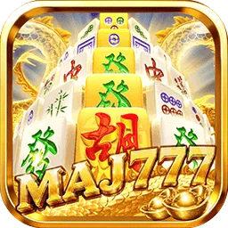 MAJ777 - Petualangan Pertanian Seru