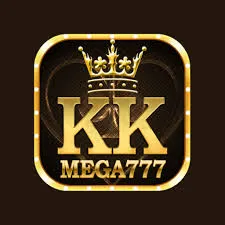 MEGA777 - Permainan FPS Terbaik untuk Kamu