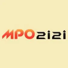 MPO2121 - Game Balap Terbaik di Pusat Unduhan
