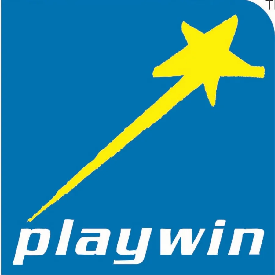 PLAYWIN - Petualangan Seru di Dunia ARPG