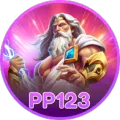 PP123 - Aplikasi Sportsbook Terpercaya untuk Pecinta Olahraga