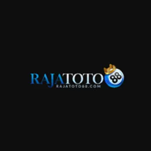 RAJATOTO88 - Petualangan Epik dalam Dunia ARPG