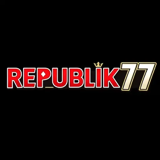 REPUBLIK77 - Petualangan Memancing yang Seru dan Menyenangkan