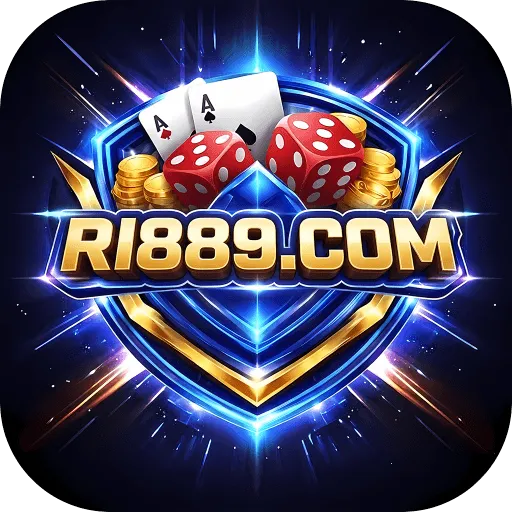 RI889 - Petualangan Epic dalam Dunia ARPG