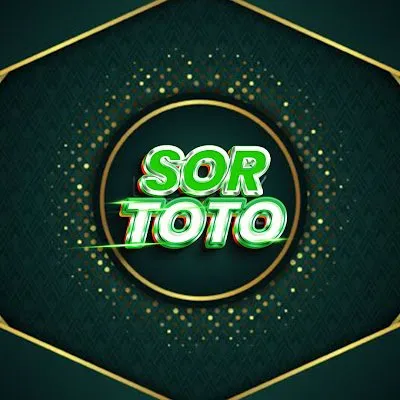 SORTOTO - Balapan Motor Penuh Aksi