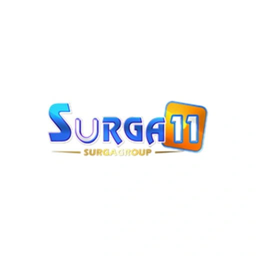 SURGA11 - Game QiuQiu Seru dan Mengasyikkan