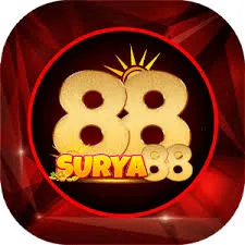 SURYA88 - Permainan Idle yang Menyenangkan