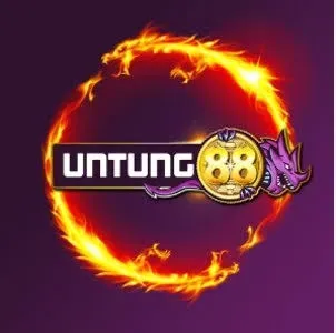 UNTUNG88 - Petualangan Epic dalam Dunia ARPG