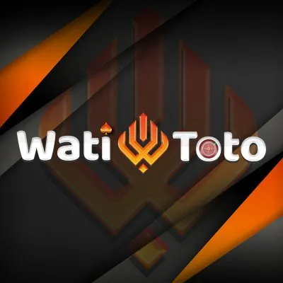 WATITOTO - Permainan TPS Seru dan Menantang