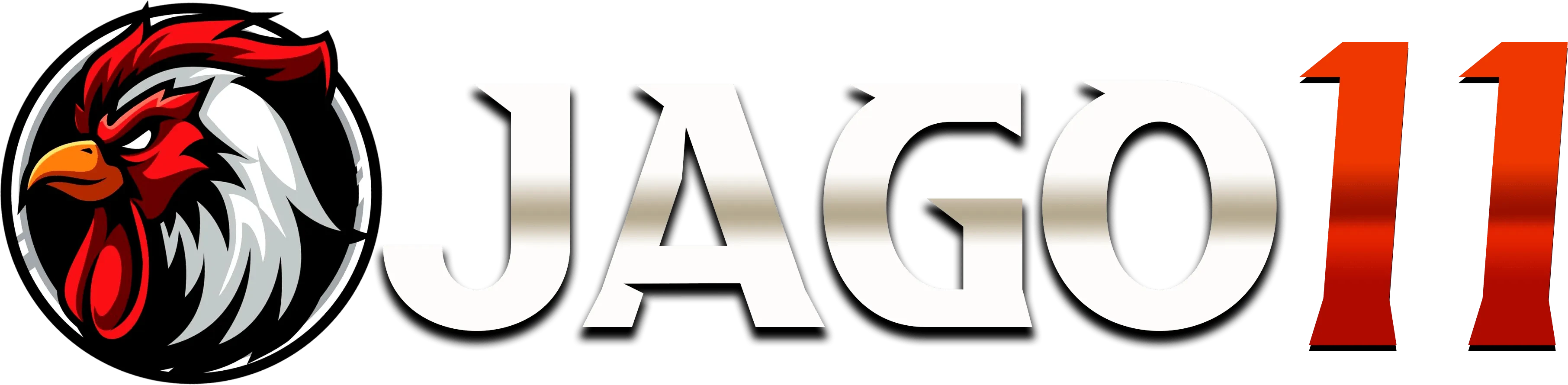 jago11 — Pusat Unduh APK Indonesia
